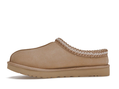 UGG Tasman Slipper Driftwood