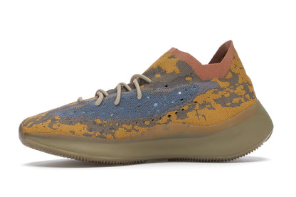 adidas Yeezy Boost 380 Blue Oat Reflective
