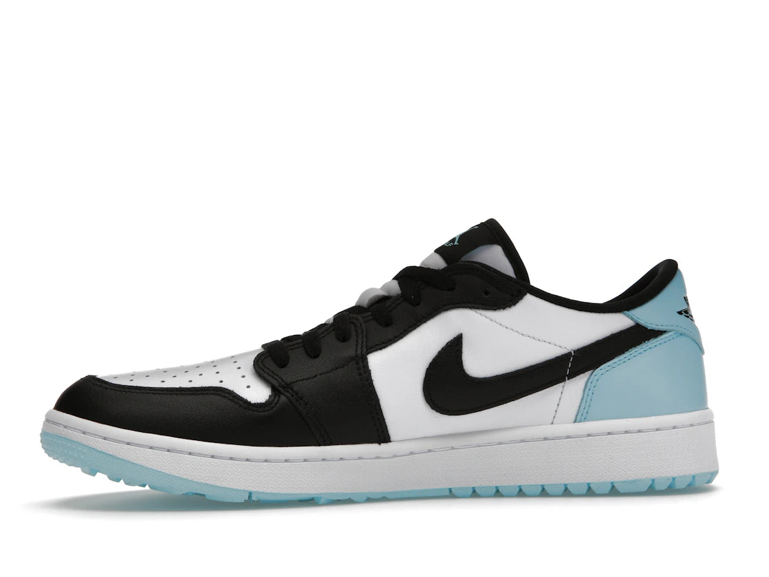 Jordan 1 Retro Low Golf Copa