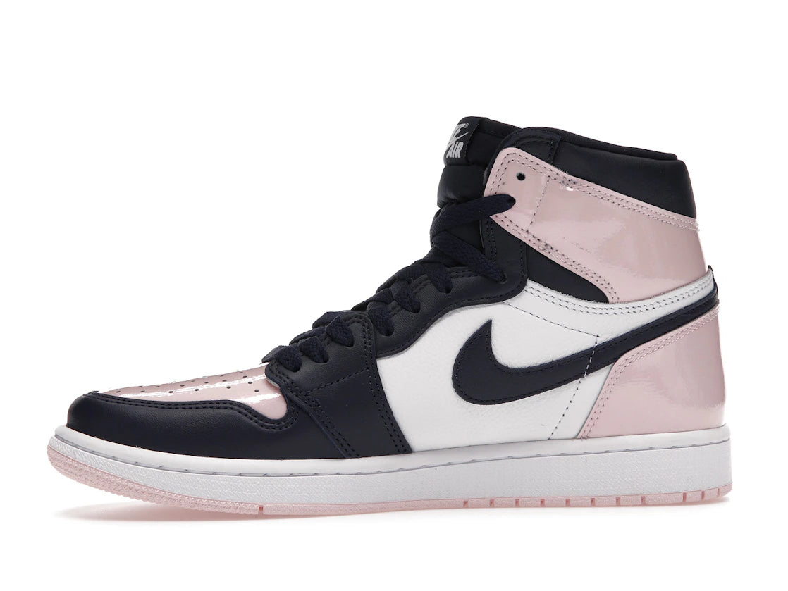 Jordan 1 Retro High OG Atmosphere