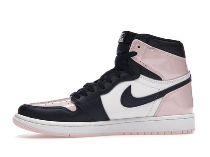 Jordan 1 Retro High OG Atmosphere