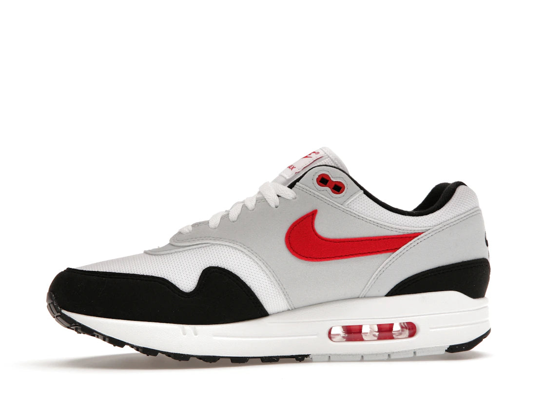 Nike Air Max 1 Chili 2.0