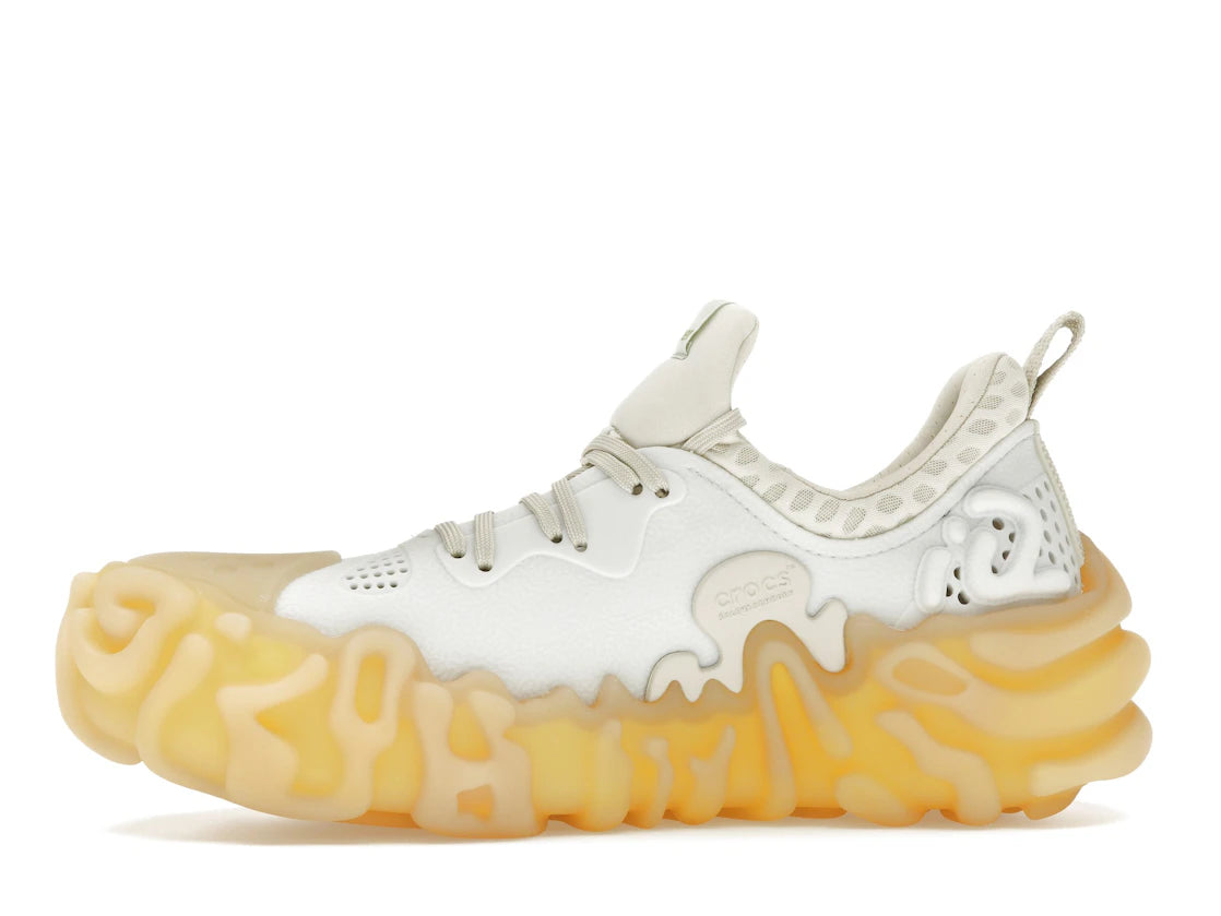 Crocs Pollex Juniper by Salehe Bembury Tahni