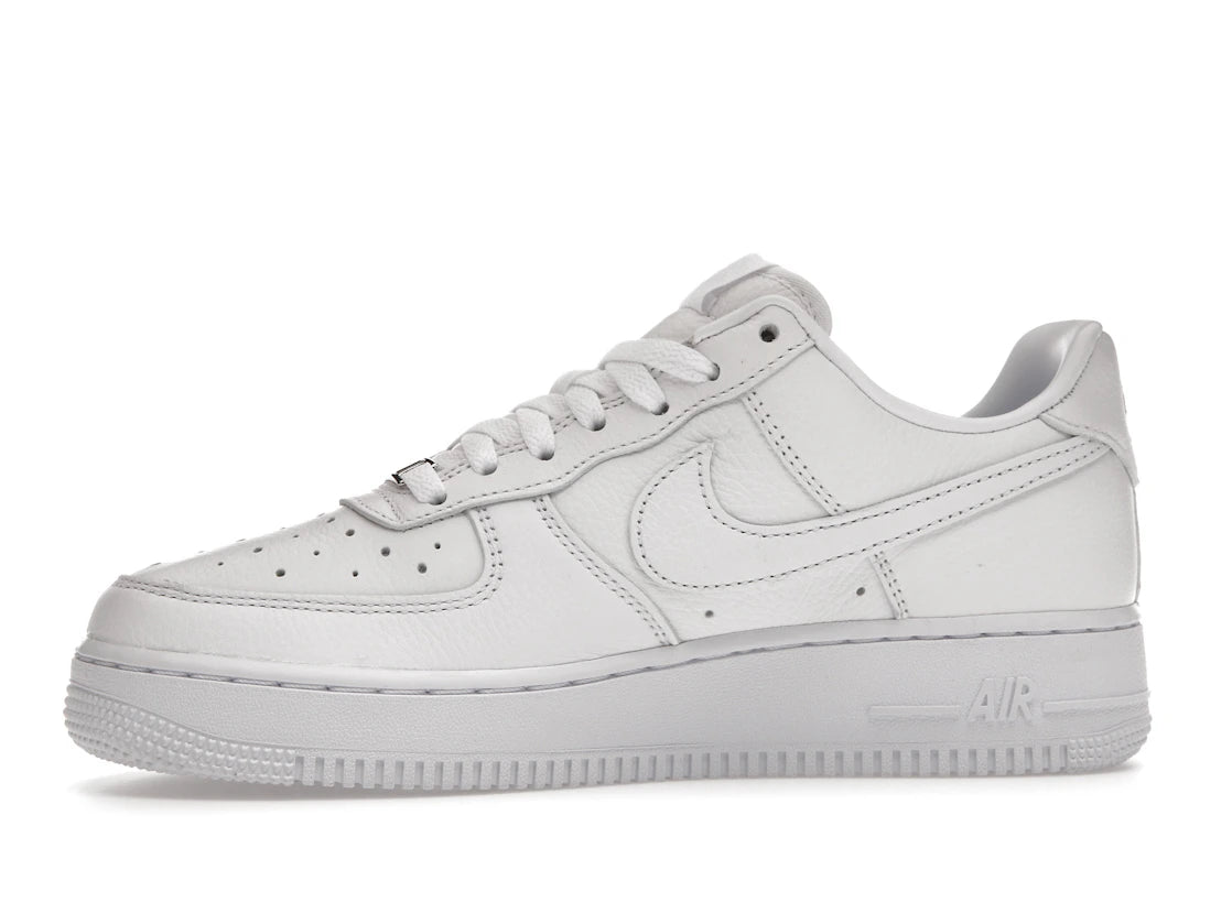 Nike Air Force 1 Low Drake NOCTA Certified Lover Boy (Includes Love You Forever Special Edition Book)