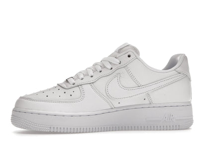 Nike Air Force 1 Low Drake NOCTA Certified Lover Boy (Includes Love You Forever Special Edition Book)