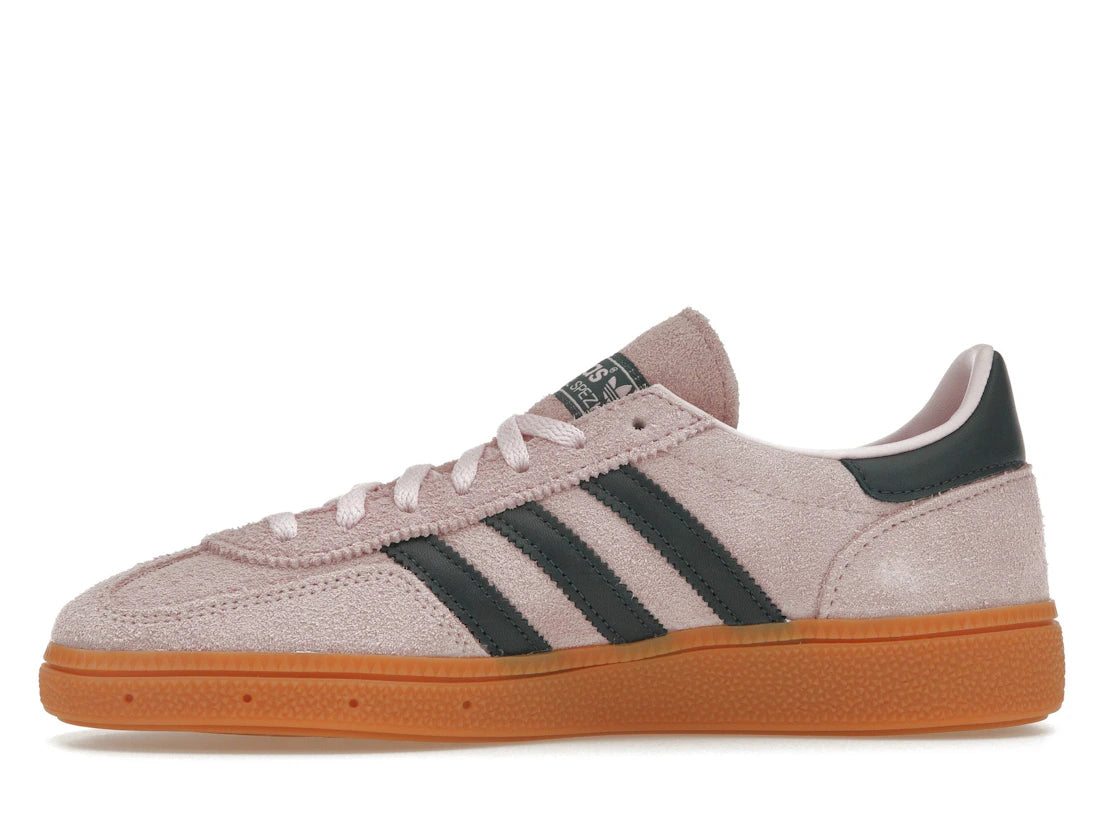 adidas Handball Spezial Clear Pink Arctic Night