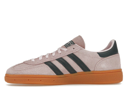 adidas Handball Spezial Clear Pink Arctic Night