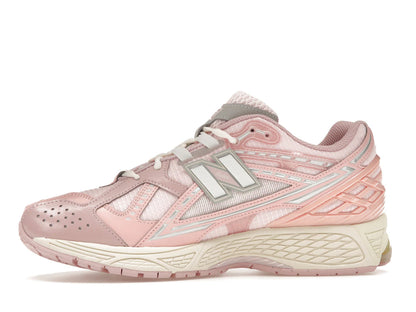 New Balance 1906R Lunar New Year Pink