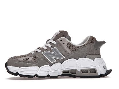 New Balance 574 YURT Salehe Bembury Shark Skin