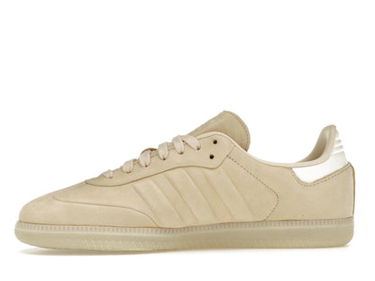 adidas Samba Sand Strata