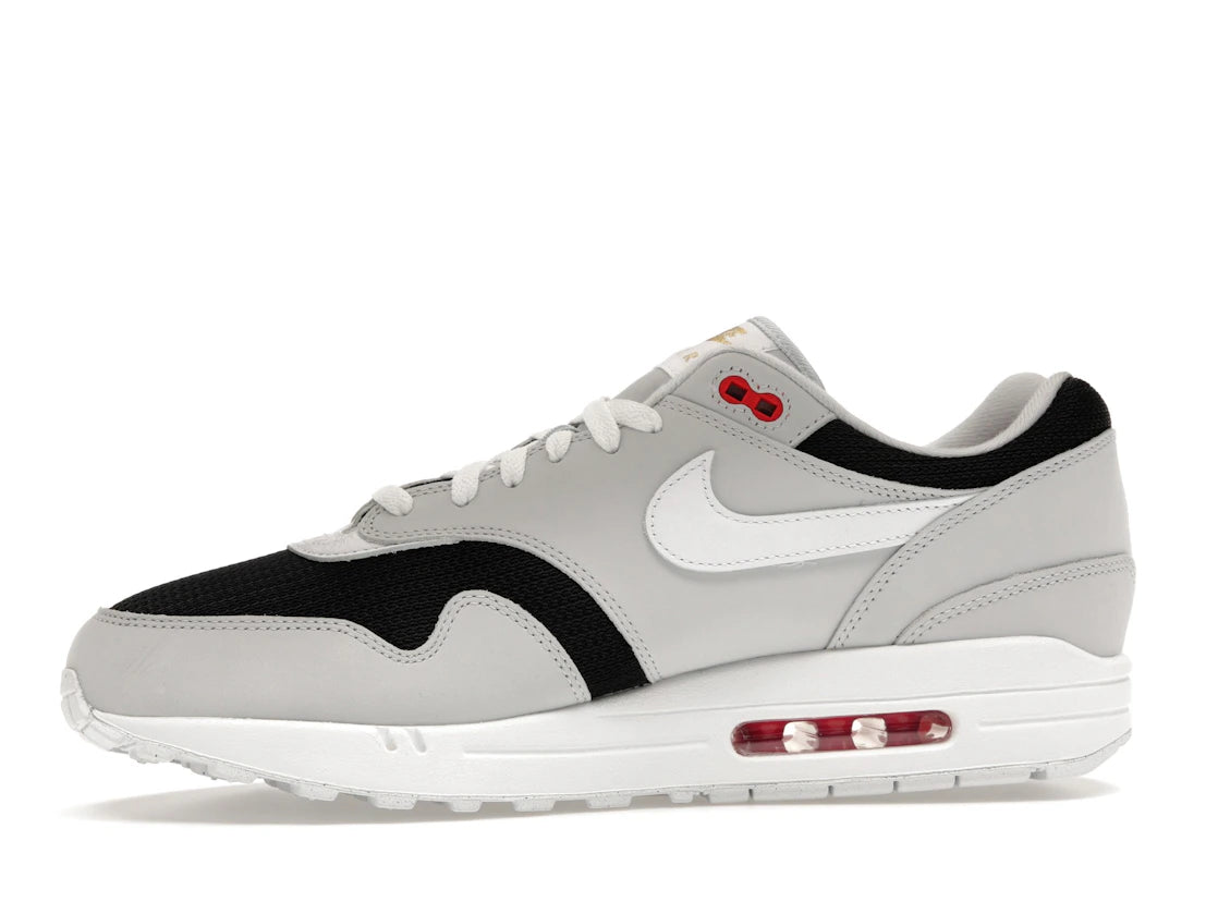 Nike Air Max 1 Urawa (2023)