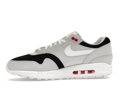 Nike Air Max 1 Urawa (2023)
