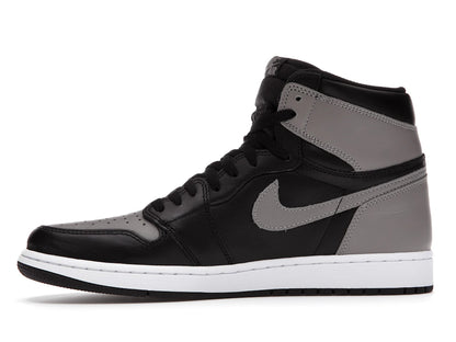 Jordan 1 Retro High Shadow (2018)