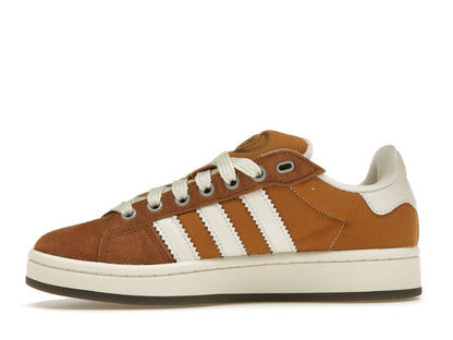 adidas Campus 00s Mesa