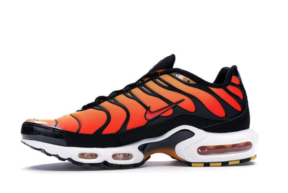 Nike Air Max Plus OG Pimento (2018)