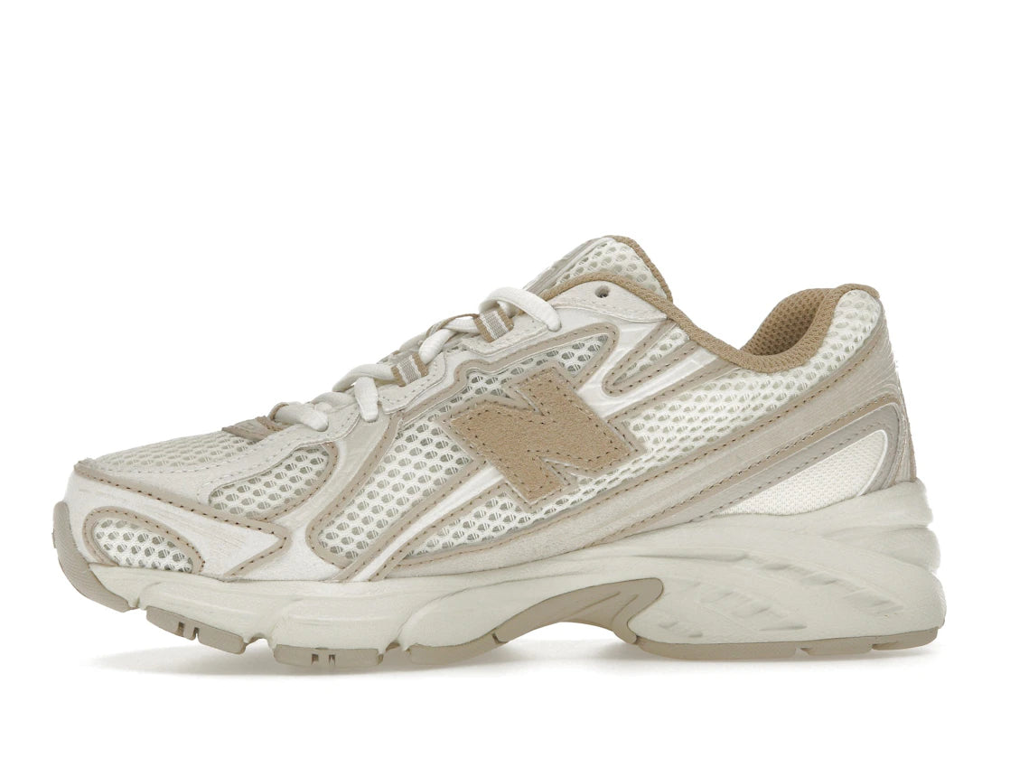 New Balance 740v2 Incense
