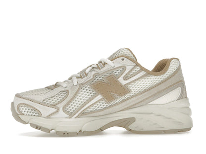 New Balance 740v2 Incense