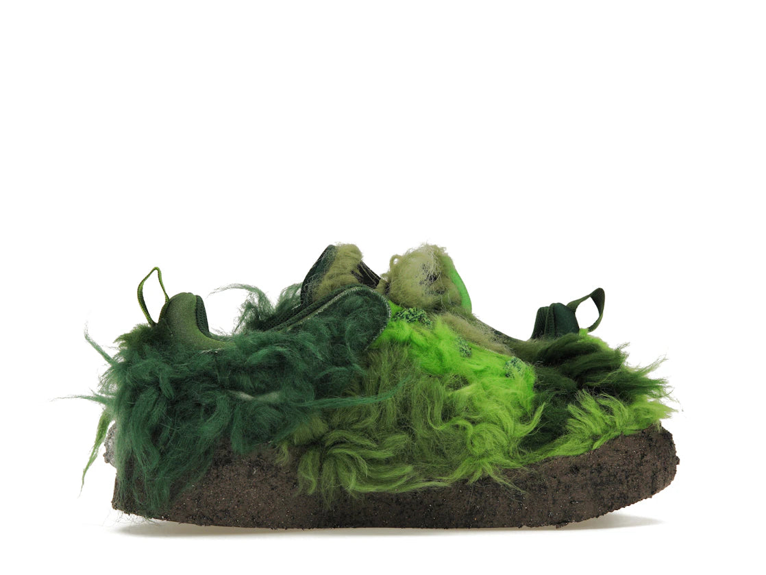Nike CPFM Flea 1 Cactus Plant Flea Market Overgrown