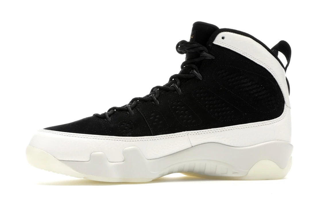 Air Jordan 9 Retro City of Flight