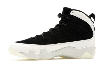 Air Jordan 9 Retro City of Flight