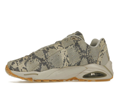 Nike Hot Step Air Terra Drake NOCTA Snakeskin