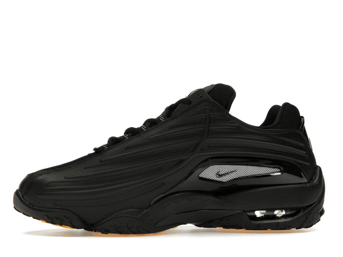 Nike Hot Step 2 Drake NOCTA Black