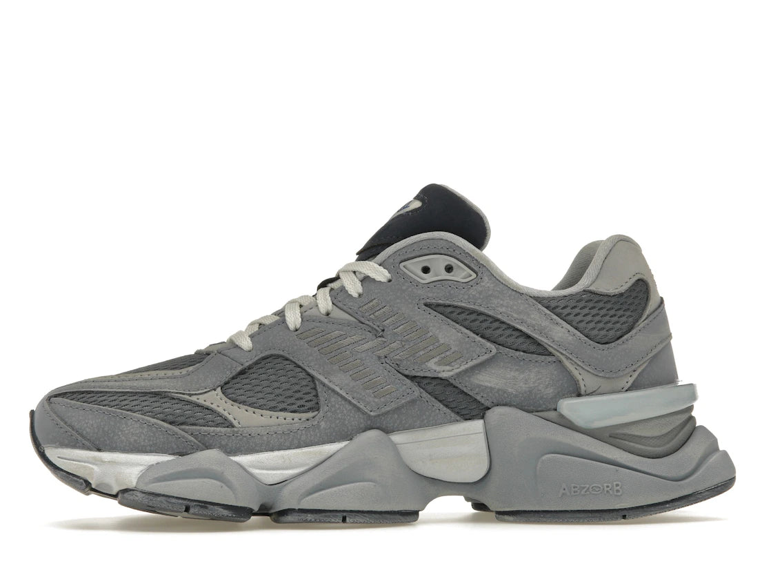 New Balance 9060 Grey Day (2023)