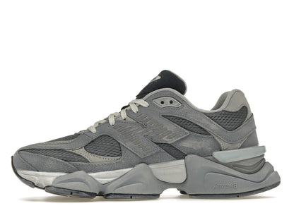 New Balance 9060 Grey Day (2023)