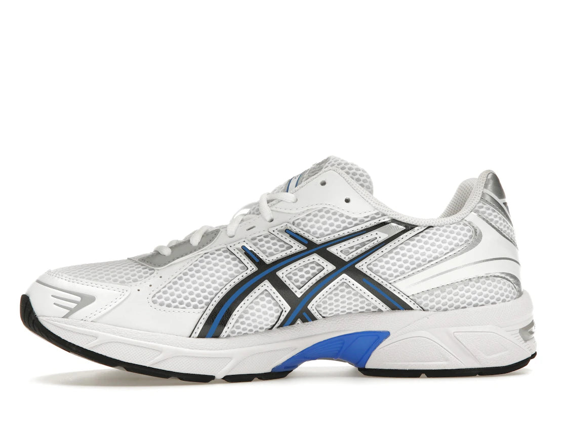 ASICS Gel-1130 Tuna Blue