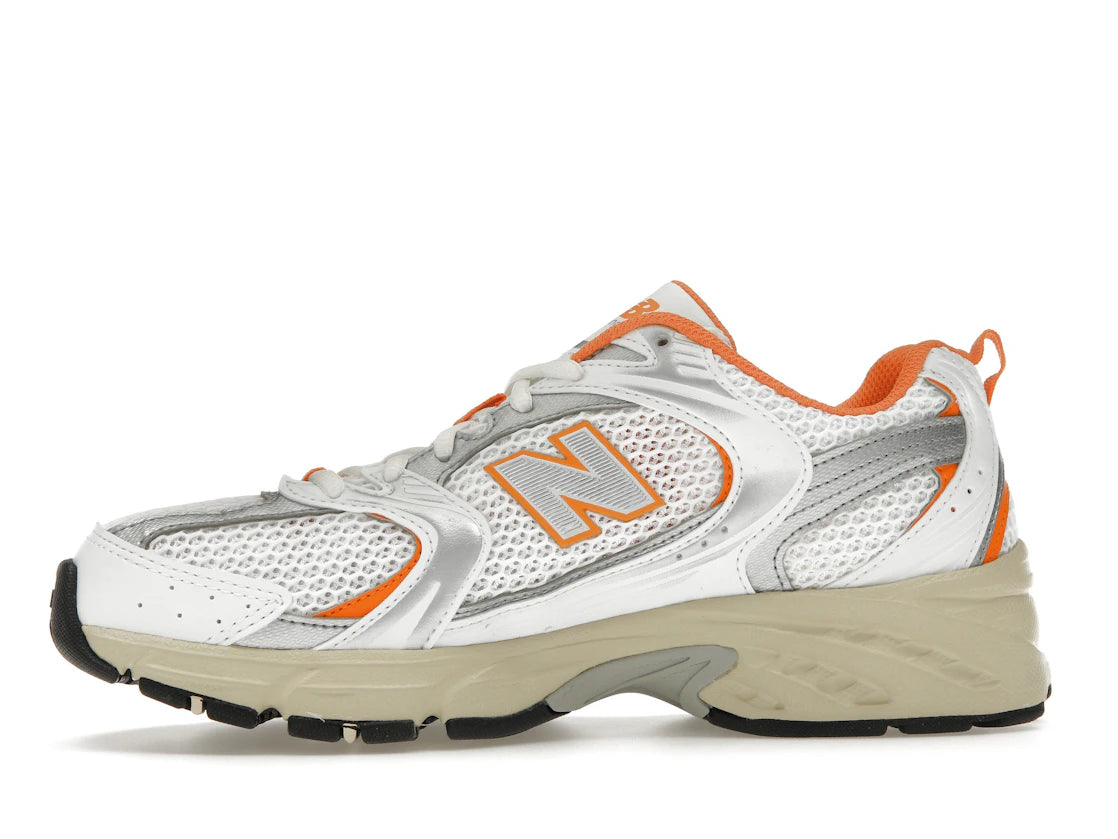 New Balance 530 White Sun Glow
