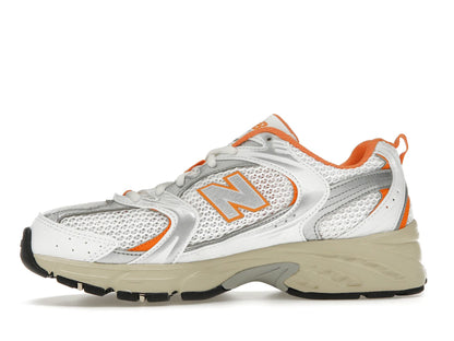 New Balance 530 White Sun Glow