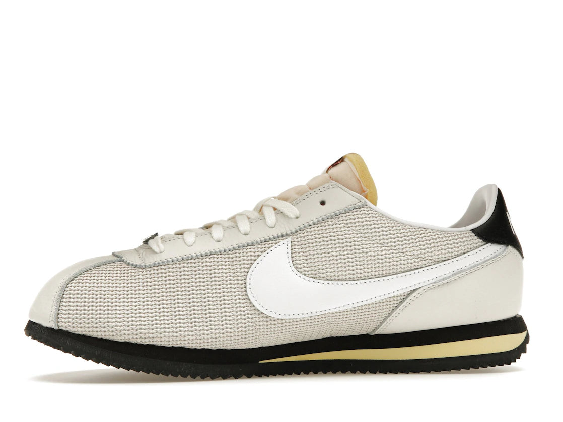 Nike Cortez Light Orewood Brown (Homme)