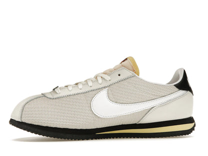 Nike Cortez Light Orewood Brown (Homme)