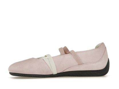 Puma Speedcat Ballet Whisp of Pink