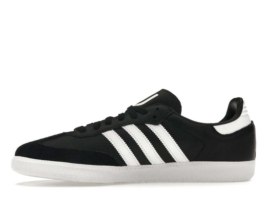 adidas Samba Team Juventus