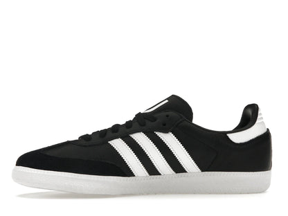 adidas Samba Team Juventus