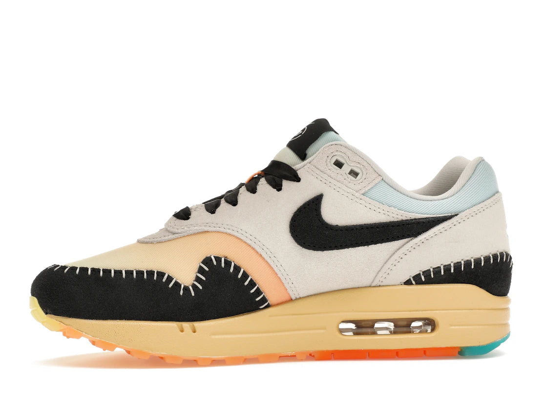 Nike Air Max 1 '87 N7 (2024)