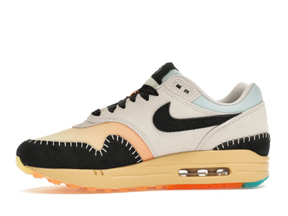 Nike Air Max 1 '87 N7 (2024)