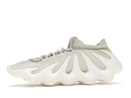 adidas Yeezy 450 Cloud White