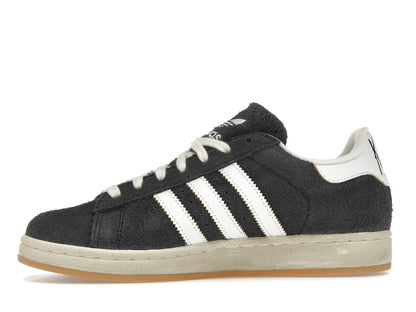 Adidas Campus 2 KoRn Follow The Leader