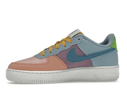 Nike Air Force 1 Low '07 LV8 Next Nature Sun Club