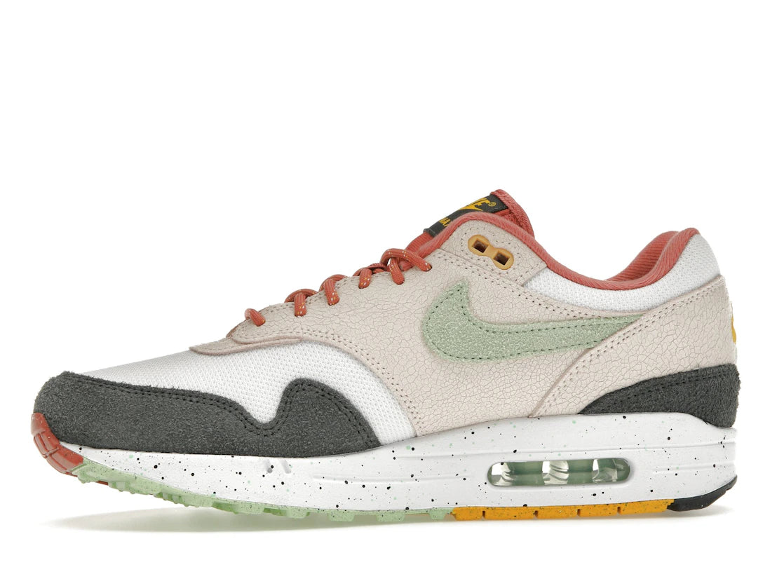 Nike Air Max 1 Easter Celebration
