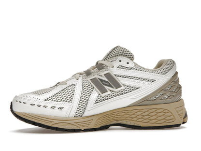 New Balance 1906R Sea Salt Marblehead (Homme)
