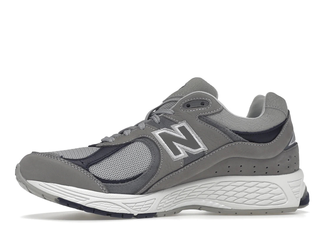 New Balance 2002R thisisneverthat ''The 2022 Downtown Run''