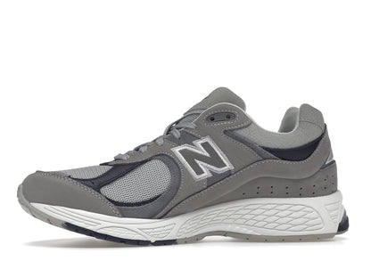 New Balance 2002R thisisneverthat ''The 2022 Downtown Run''