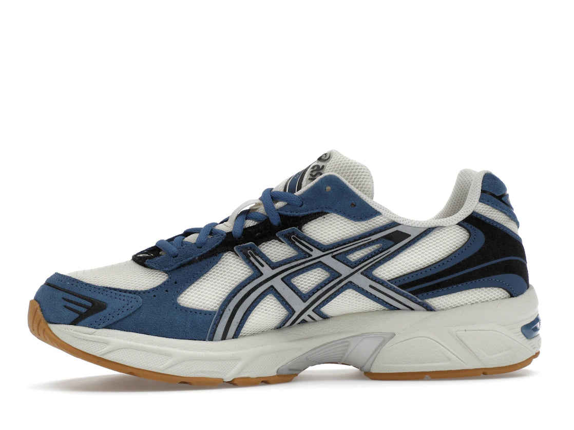 ASICS Gel-1130 Pale Oak Grand Shark (Homme)