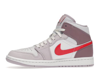 Jordan 1 Mid Valentine's Day (2022)
