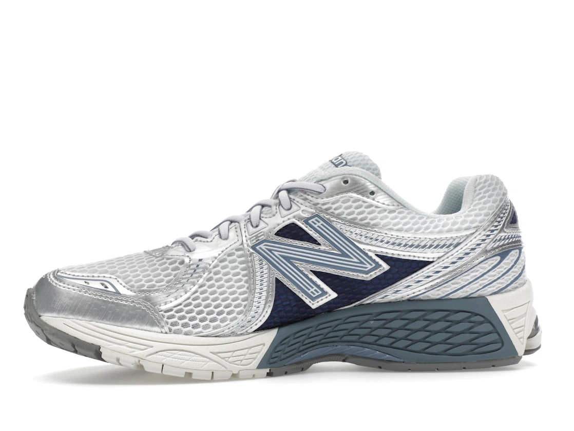 New Balance 860 V2 Vintage Indigo
