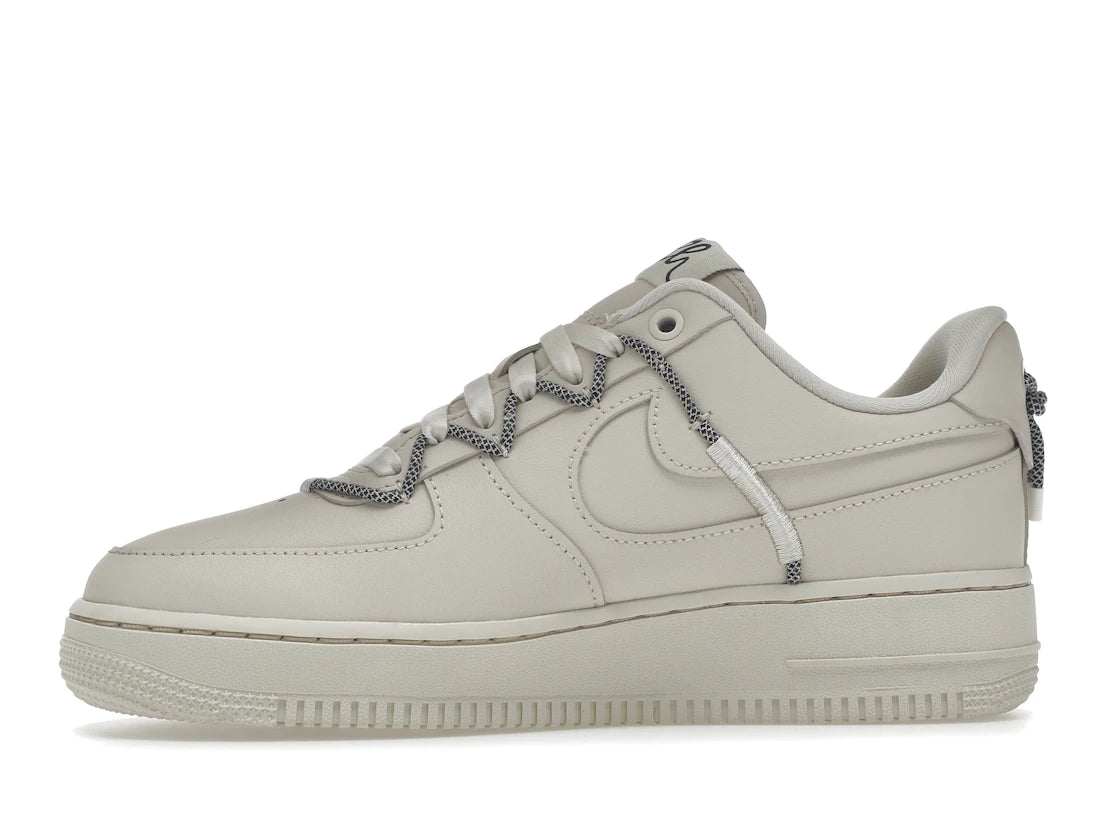 Nike Air Force 1 Low '07 LX Light Orewood Brown