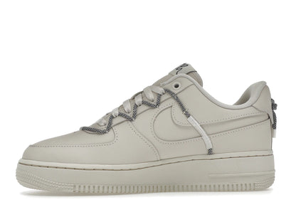 Nike Air Force 1 Low '07 LX Light Orewood Brown